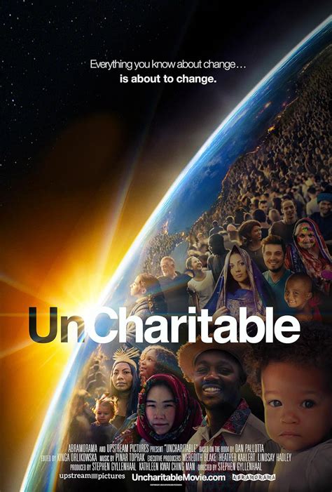 Uncharitable (2023) .